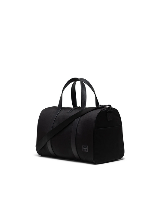 Herschel Novel Carry On Duffle