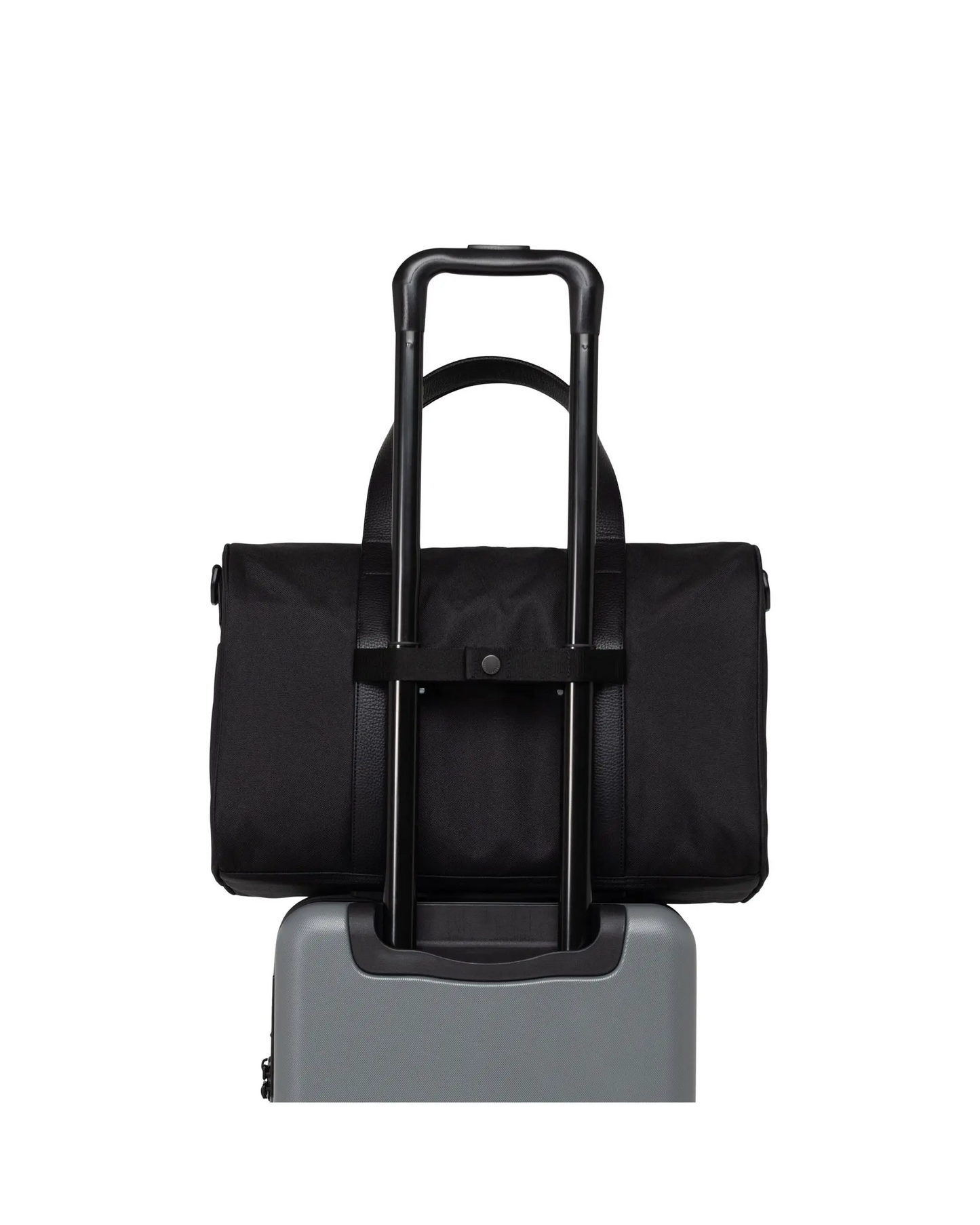 Herschel Novel Carry On Duffle