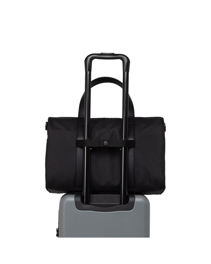 Herschel Novel Carry On Duffle