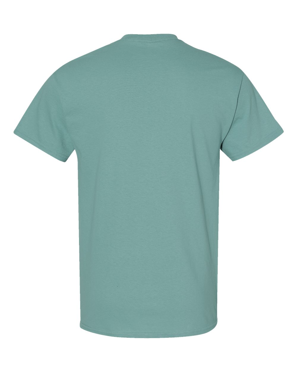 Gildan Heavy Cotton T-Shirt - 5000
