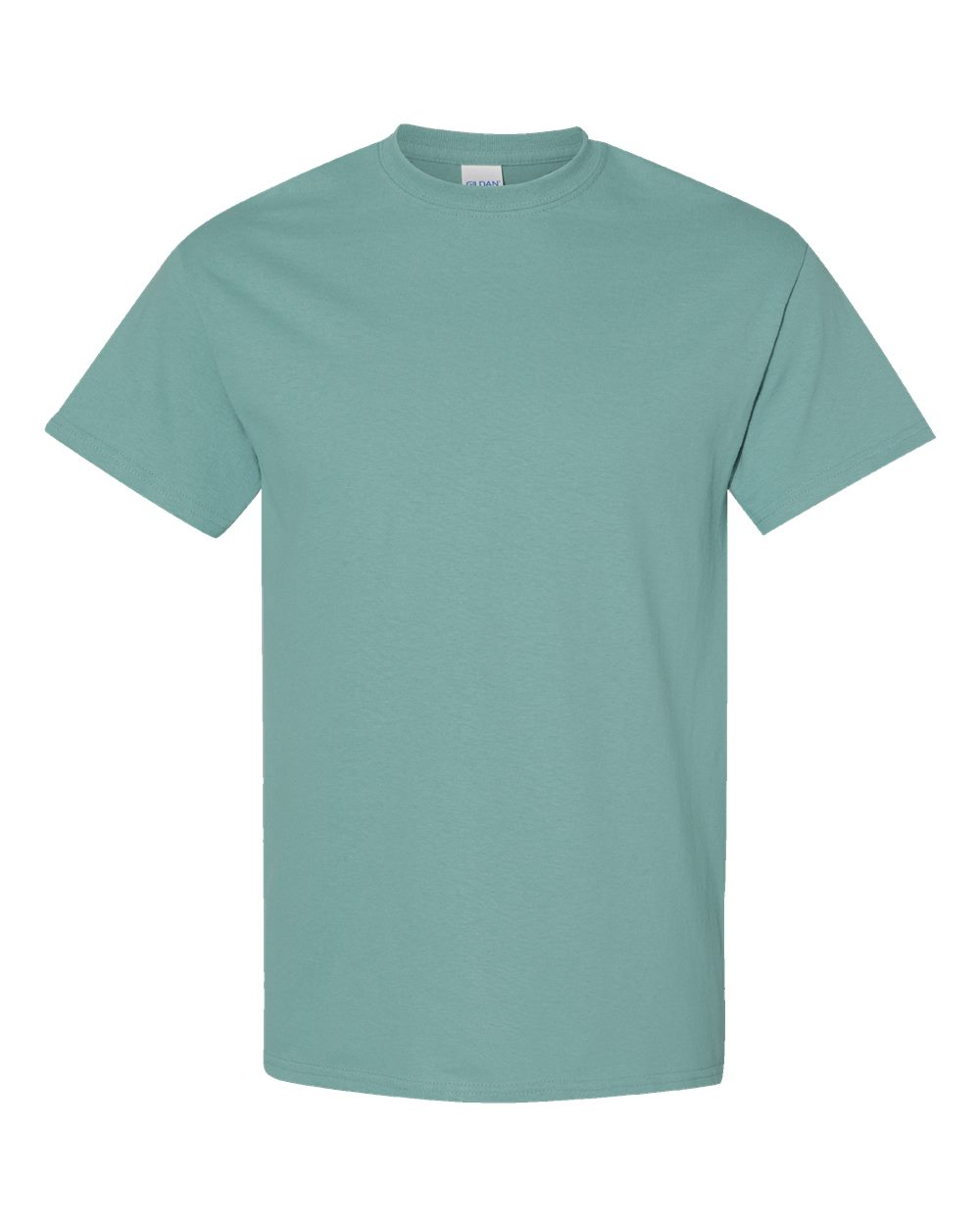 Gildan Heavy Cotton T-Shirt - 5000