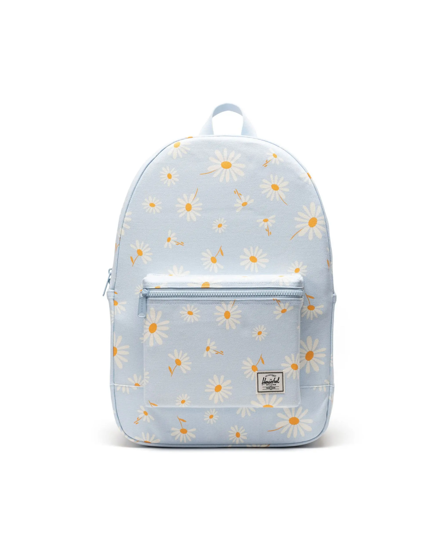 Pacific Daypack