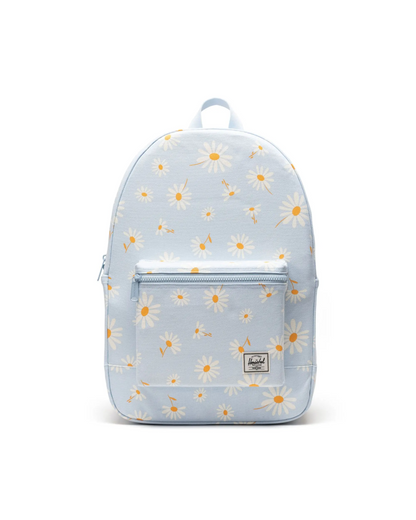 Pacific Daypack