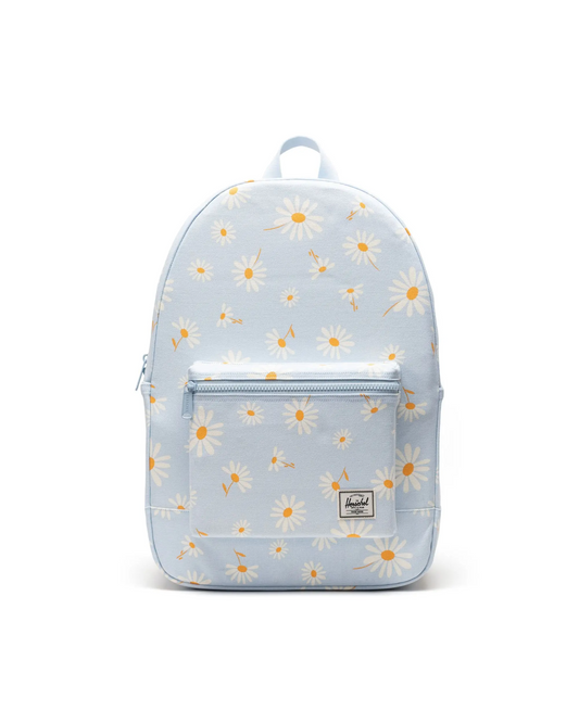 Pacific Daypack