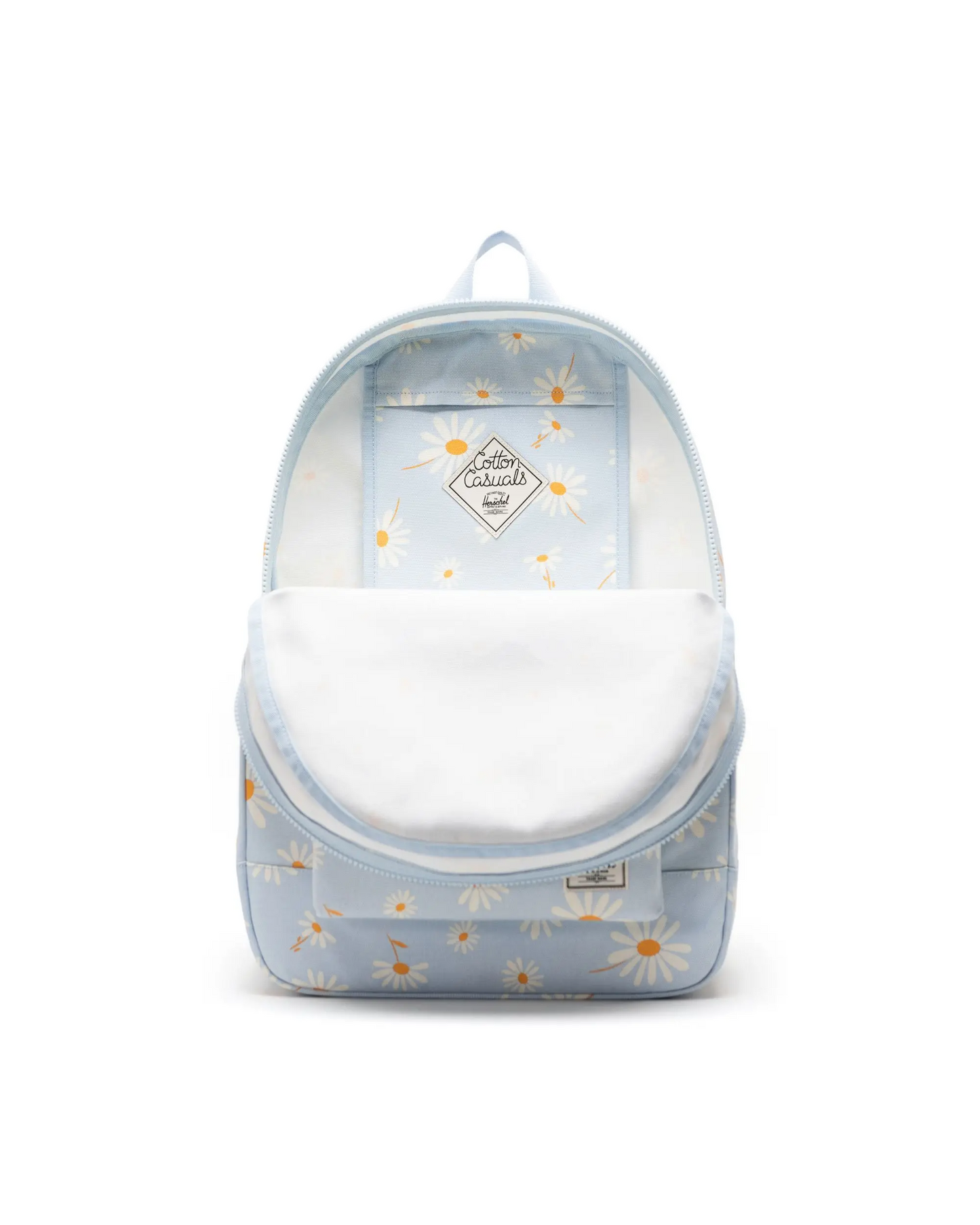 Pacific Daypack