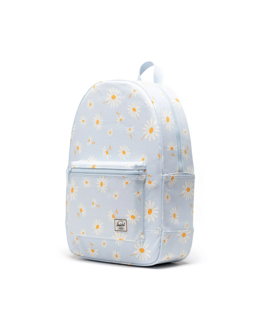 Pacific Daypack