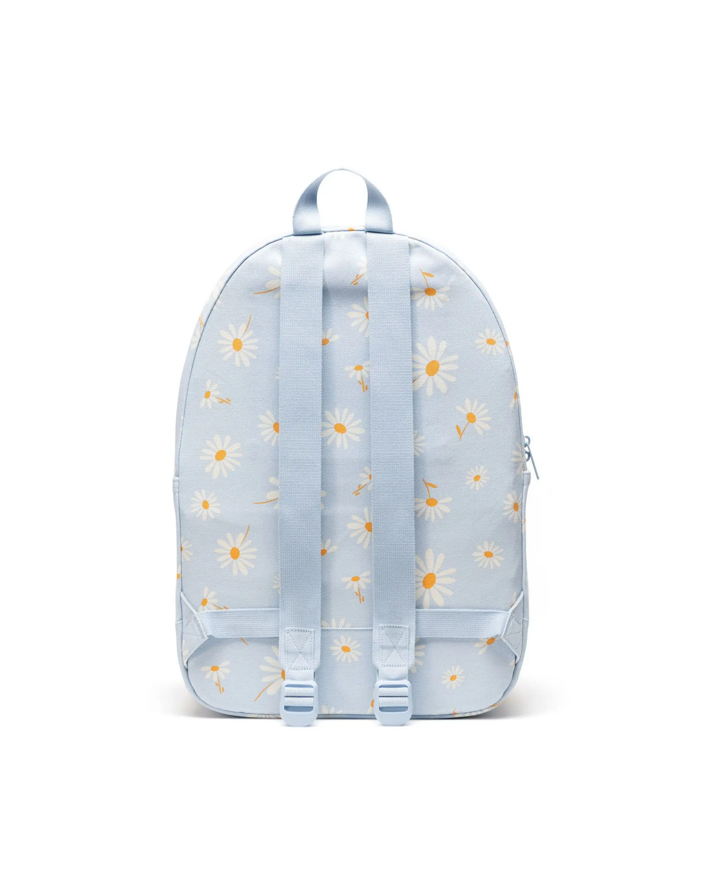 Pacific Daypack