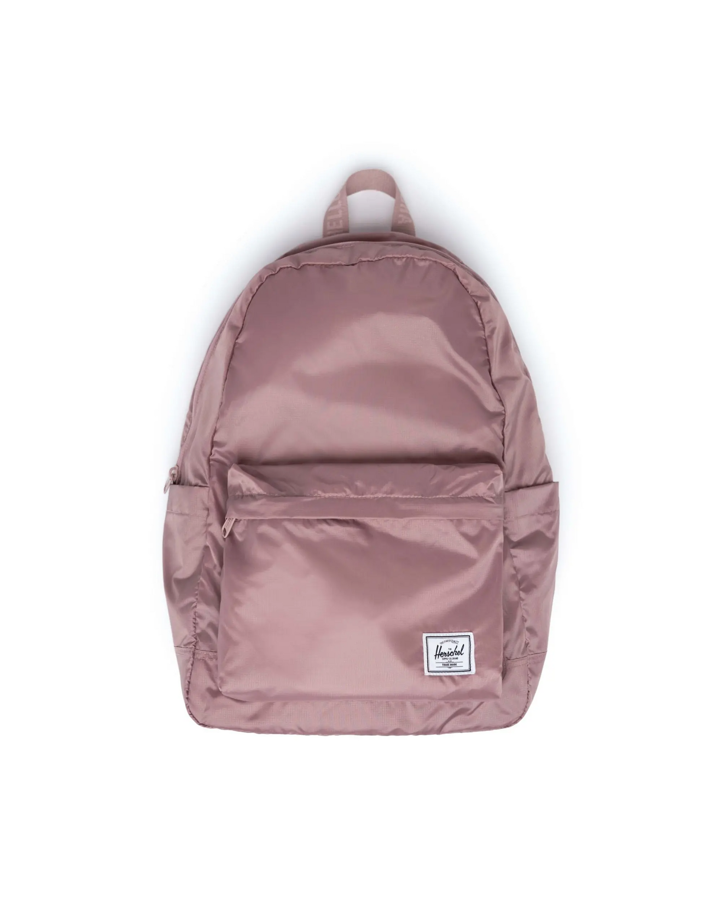 Rome Packable Backpack