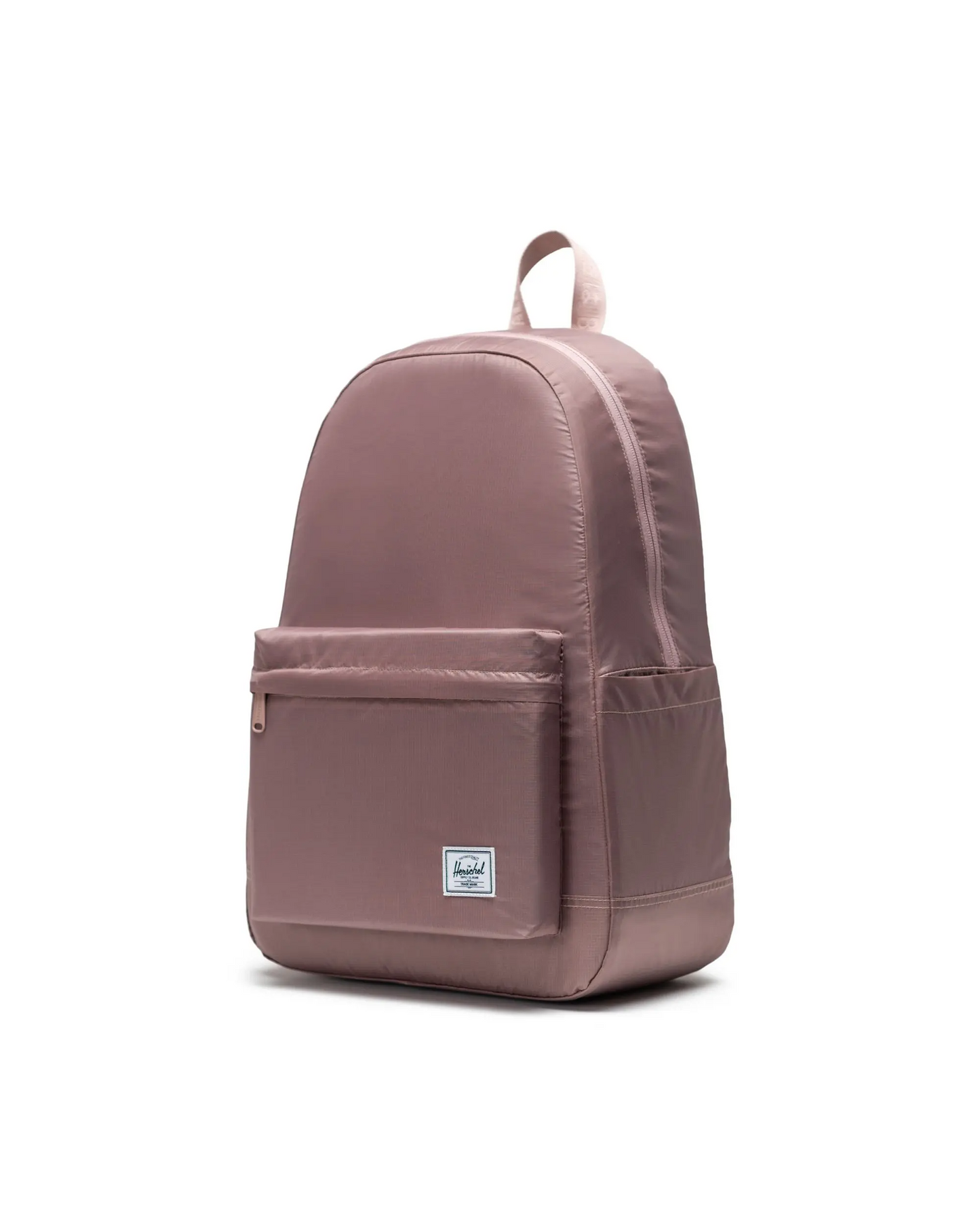 Rome Packable Backpack