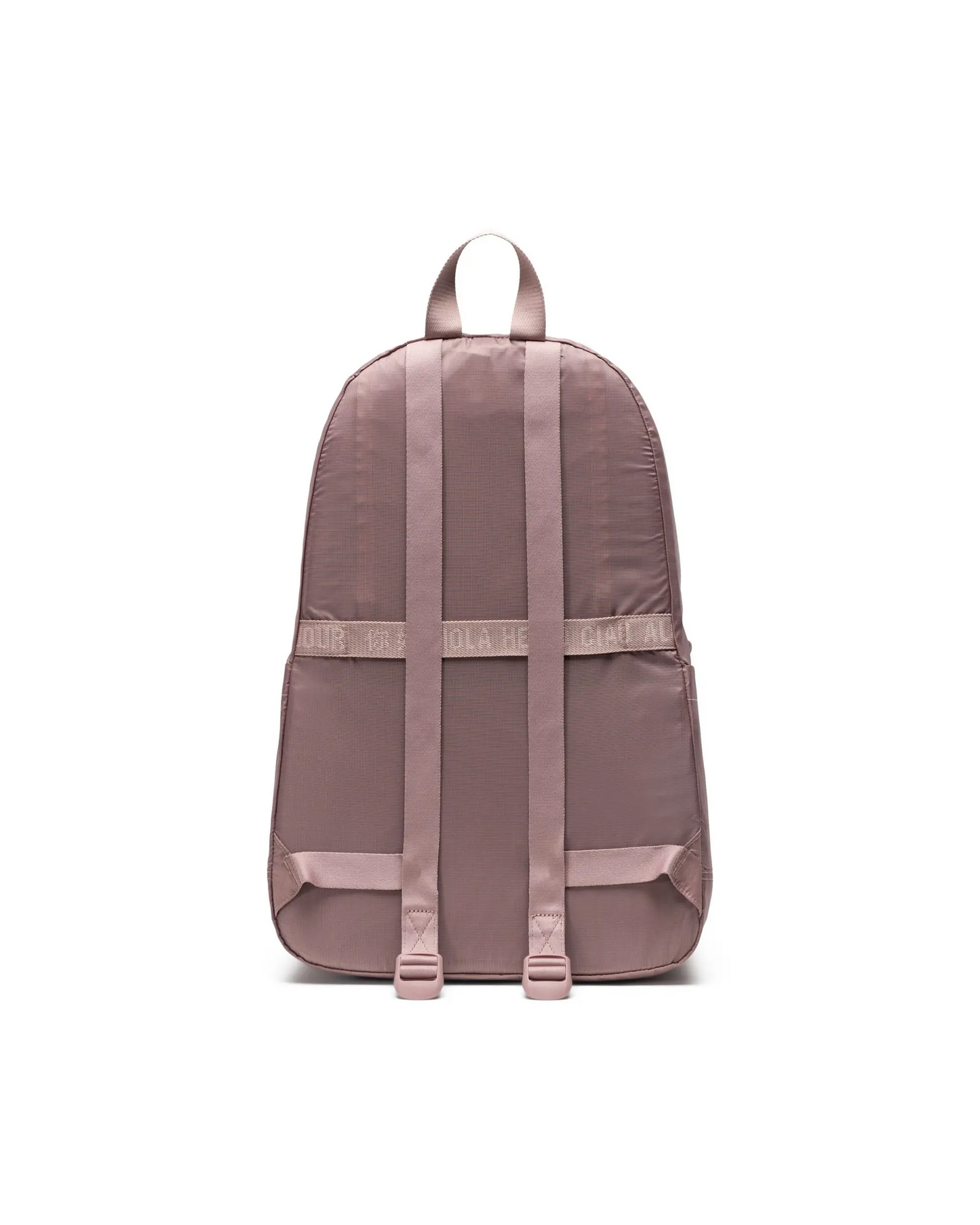 Rome Packable Backpack