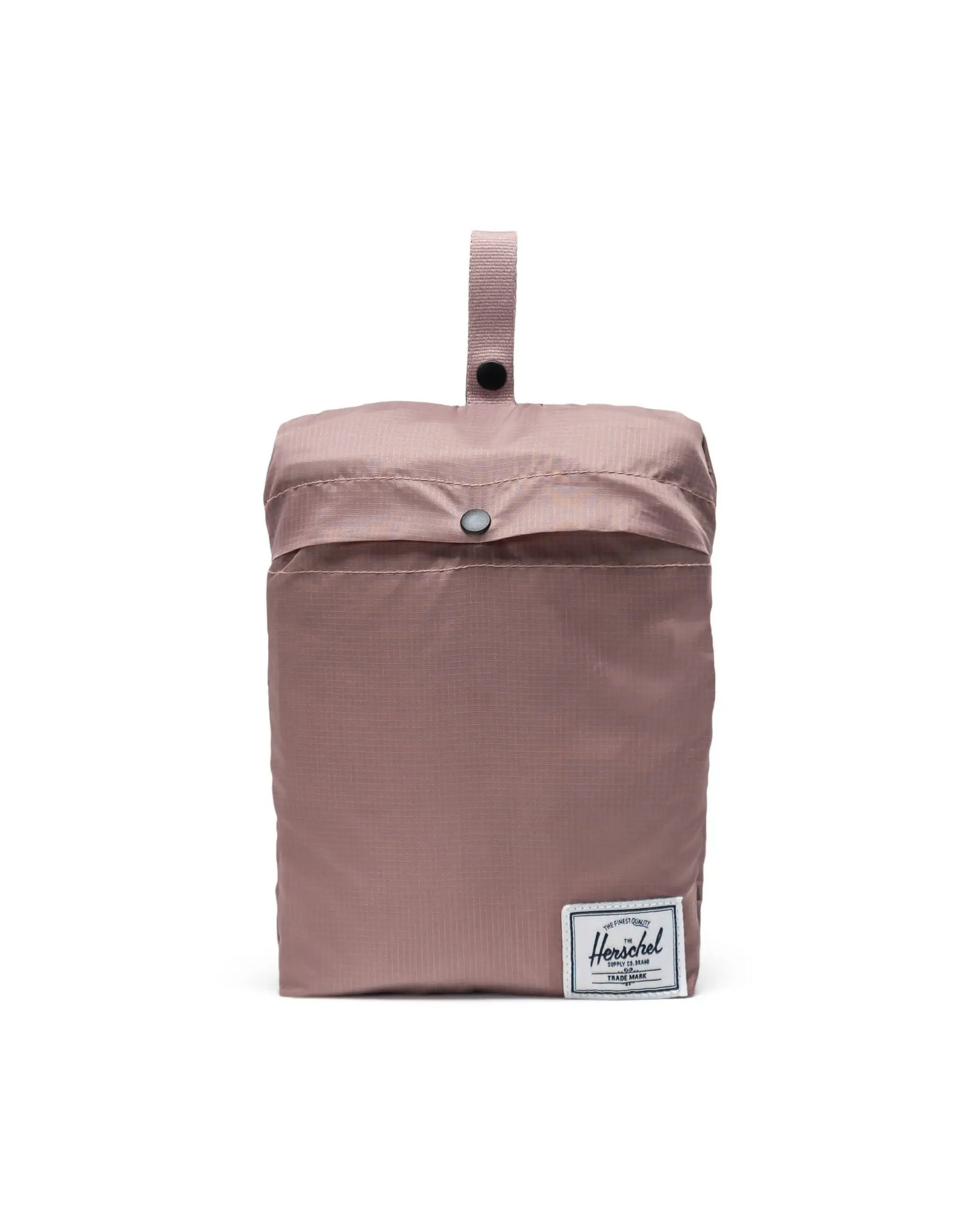 Rome Packable Backpack