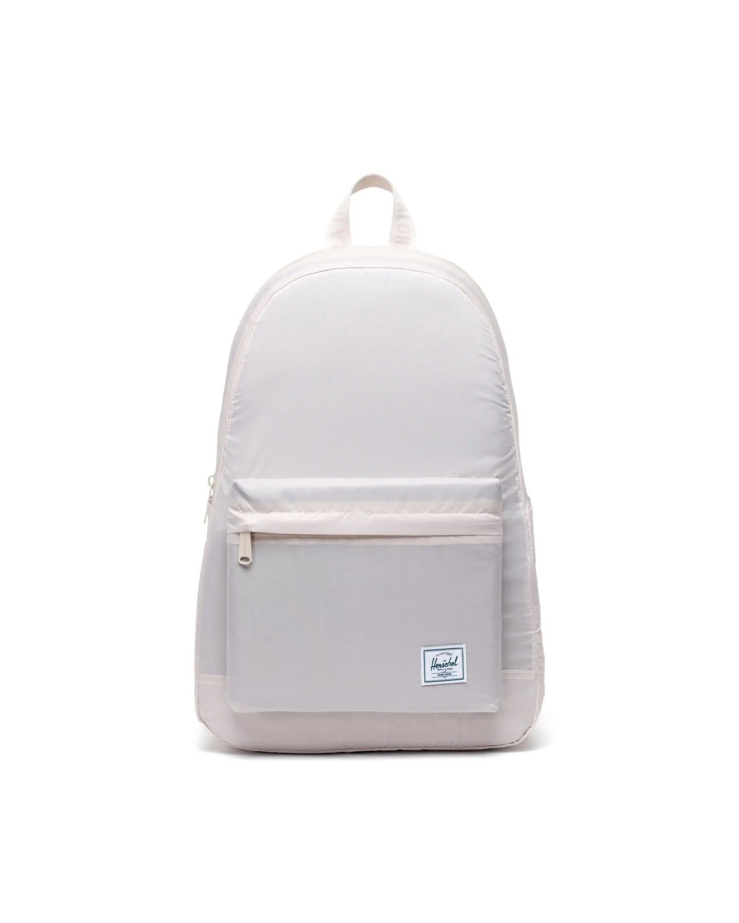Rome Packable Backpack