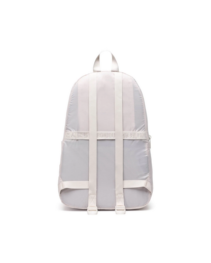 Rome Packable Backpack