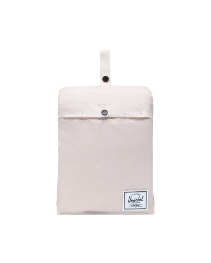 Rome Packable Backpack