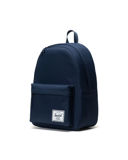 Classic XL Backpack