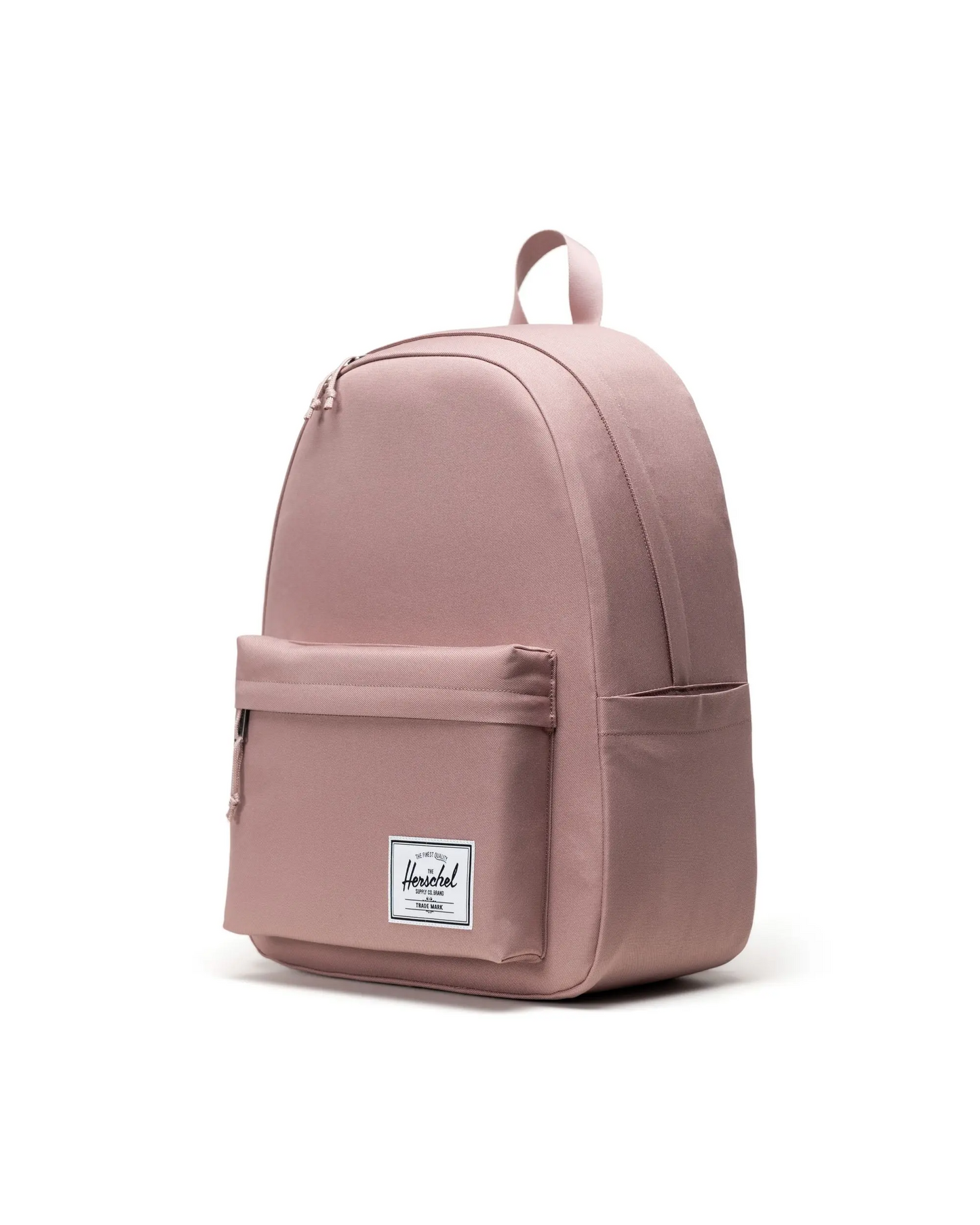 Classic XL Backpack