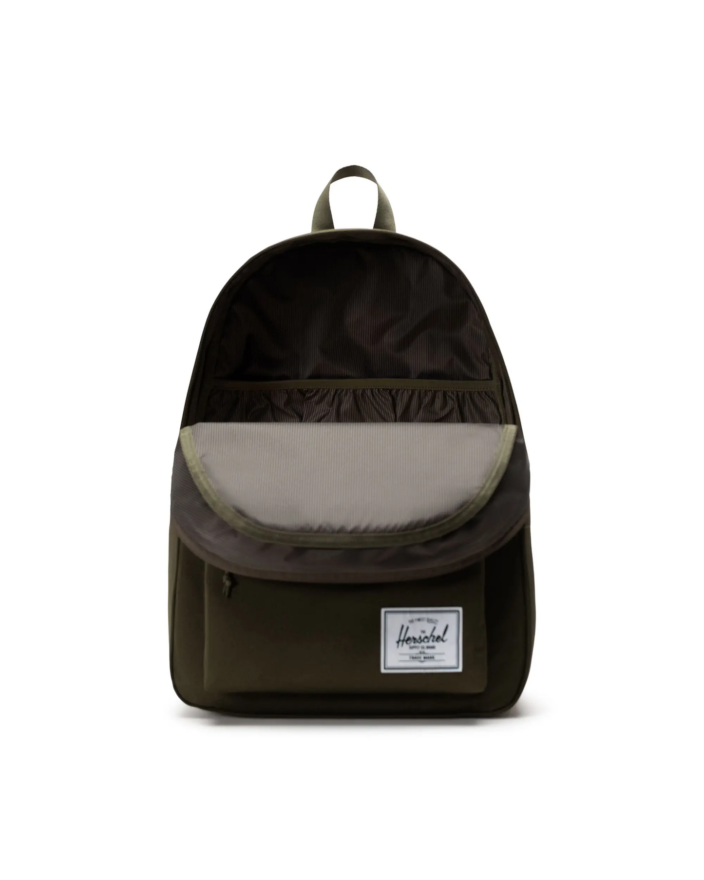 Classic XL Backpack