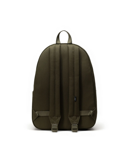 Classic XL Backpack