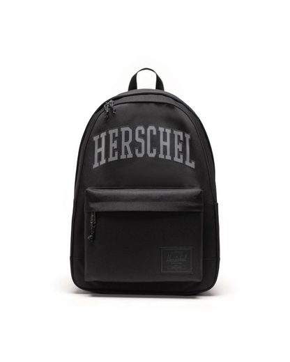 Classic XL Backpack