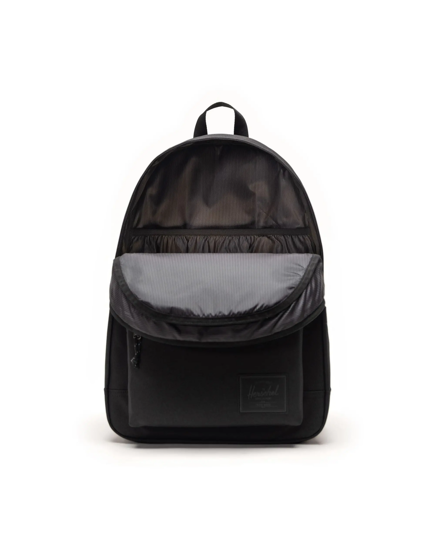 Classic XL Backpack