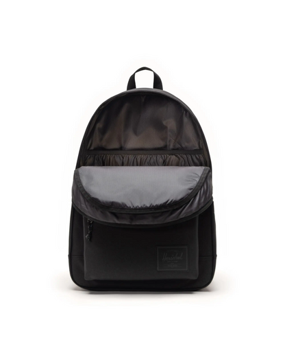 Classic XL Backpack