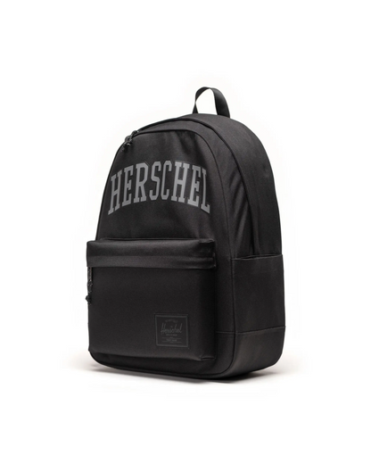 Classic XL Backpack