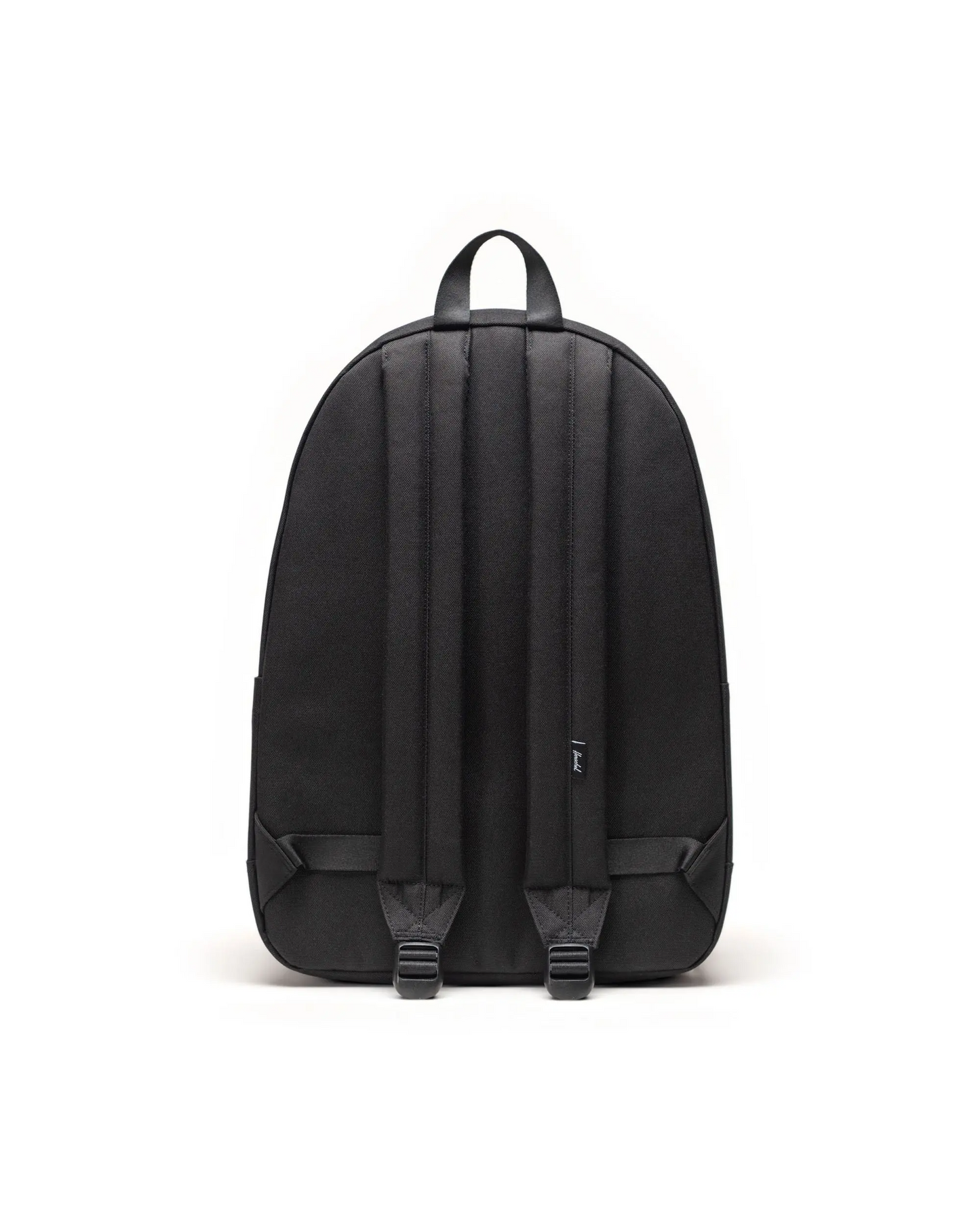 Classic XL Backpack