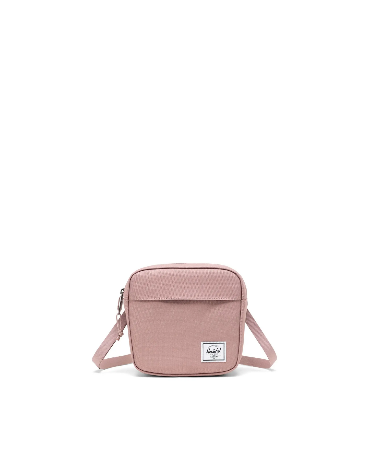 Herschel Classic Crossbody