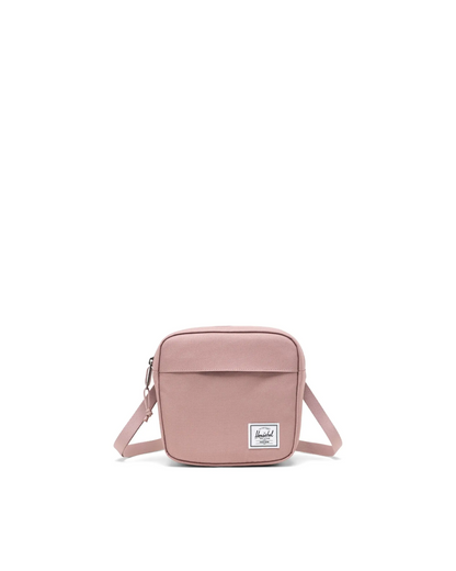 Herschel Classic Crossbody