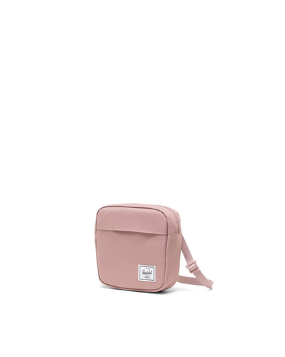 Herschel Classic Crossbody