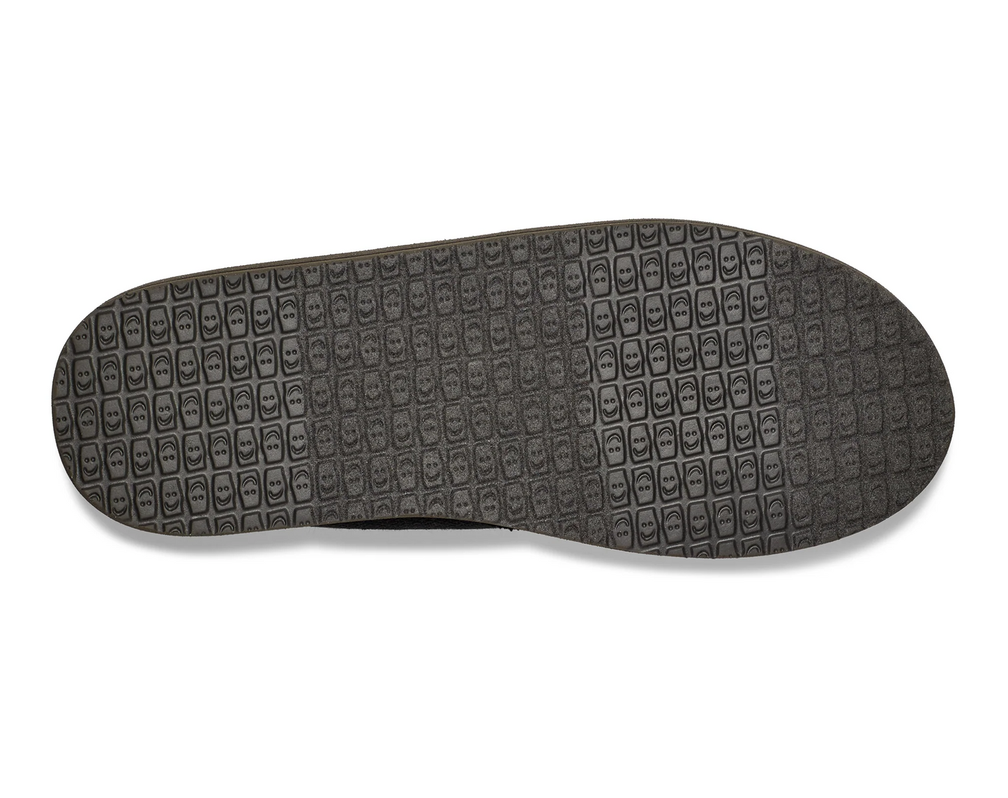 W Donna Hemp 2 Tone