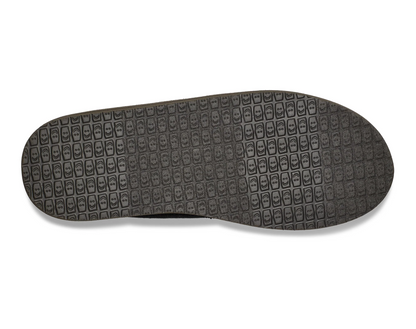 W Donna Hemp 2 Tone