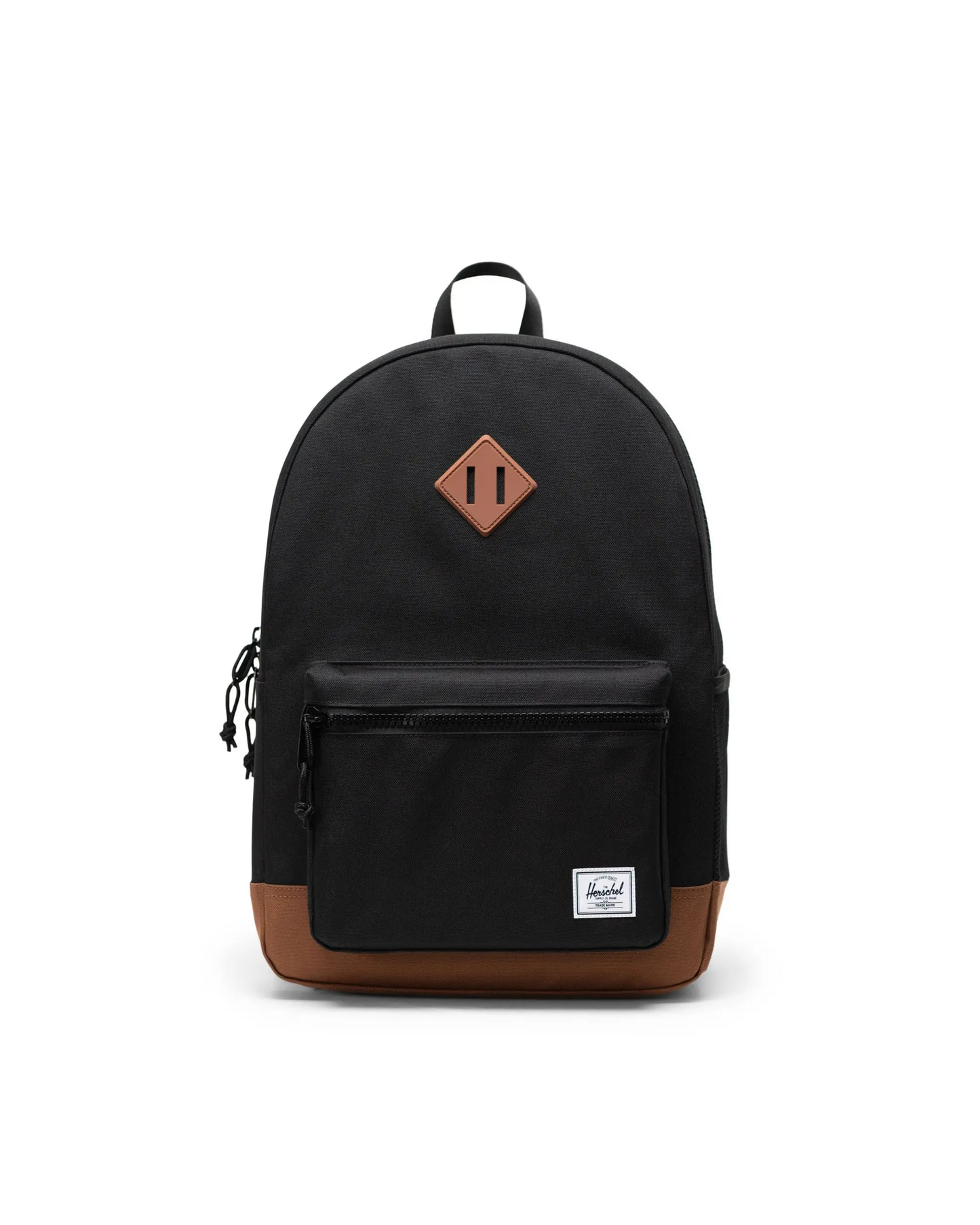 Heritage Youth Backpack