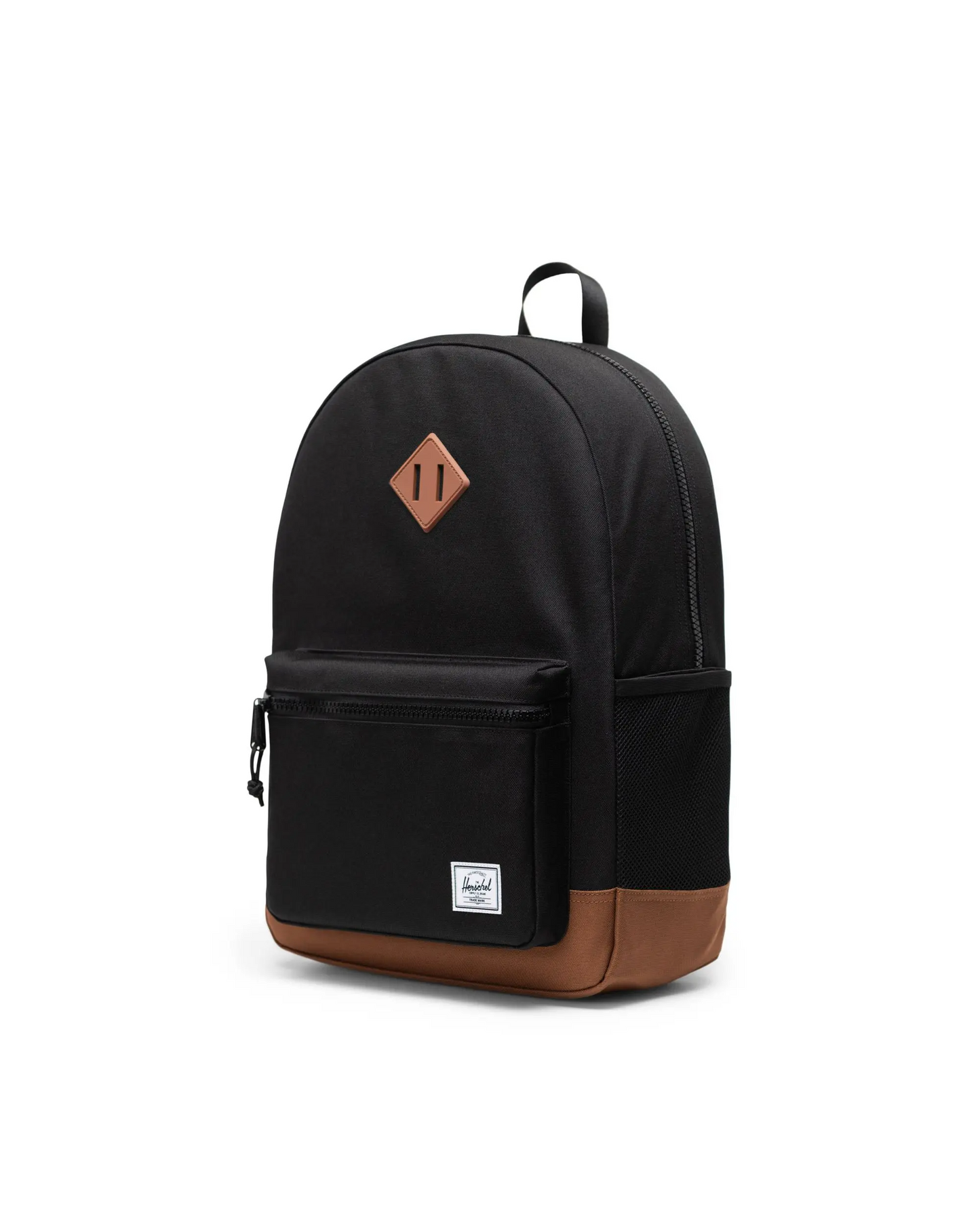 Heritage Youth Backpack