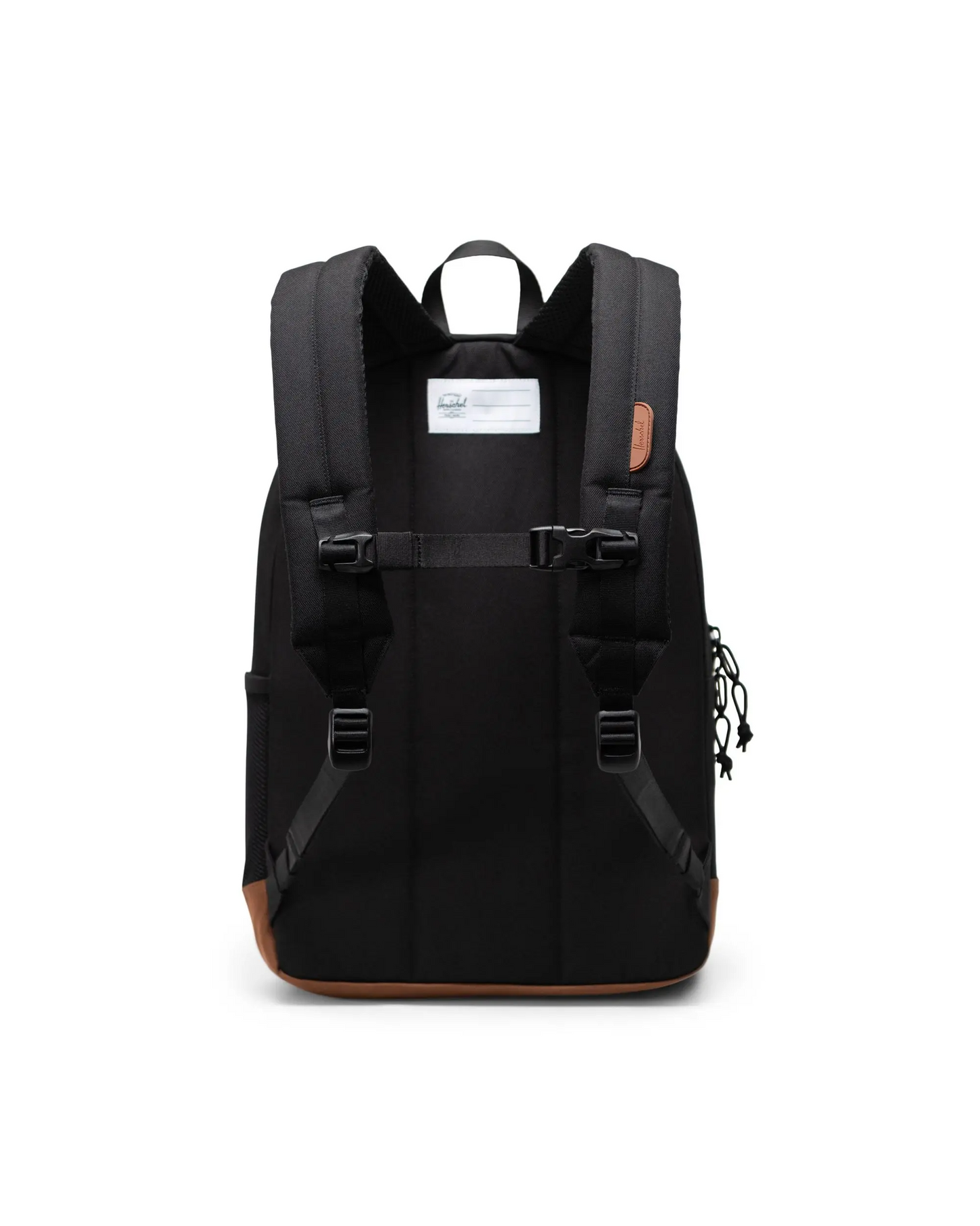 Heritage Youth Backpack