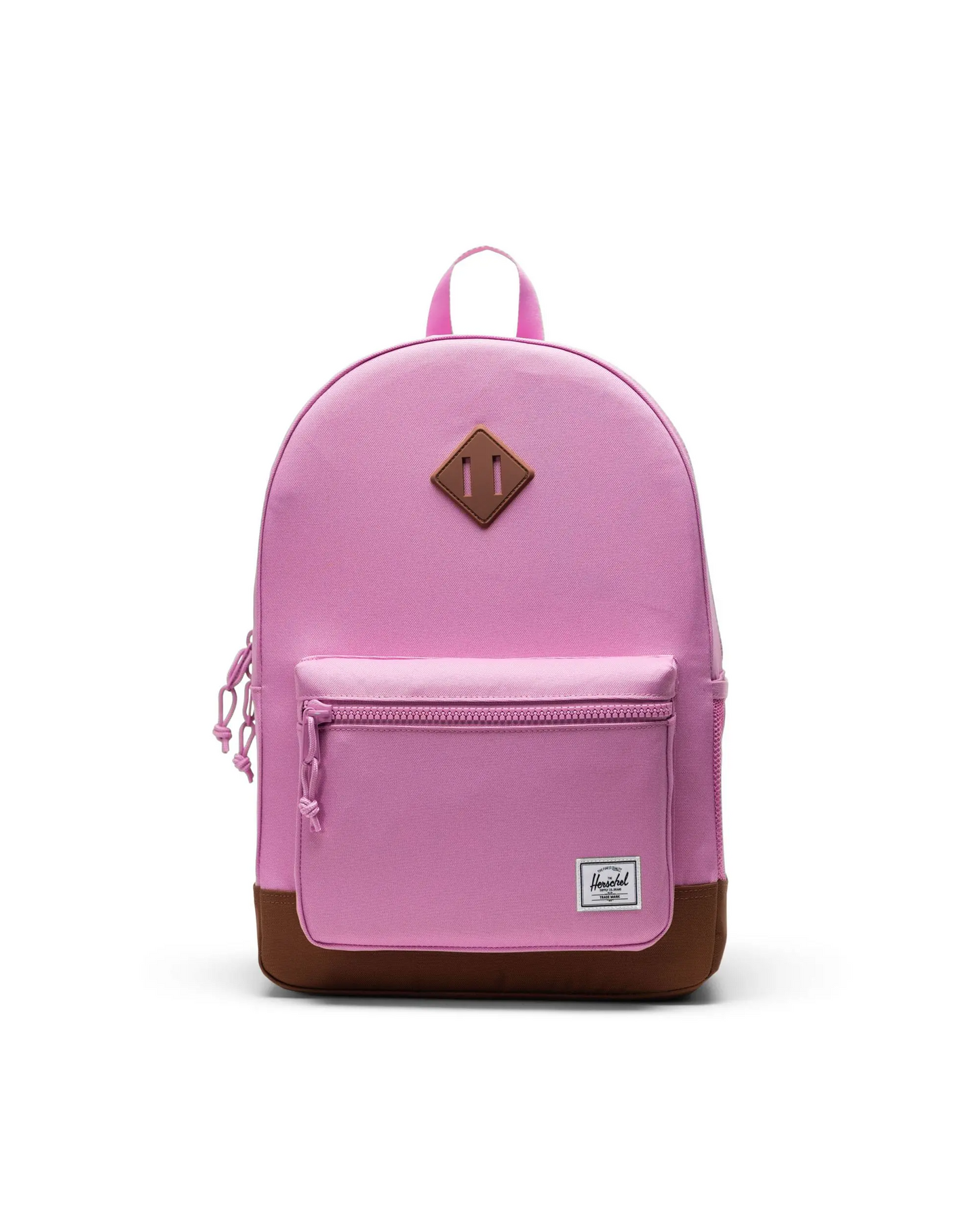 Heritage Youth Backpack