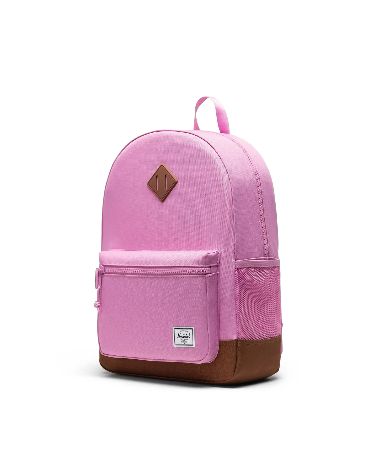 Heritage Youth Backpack