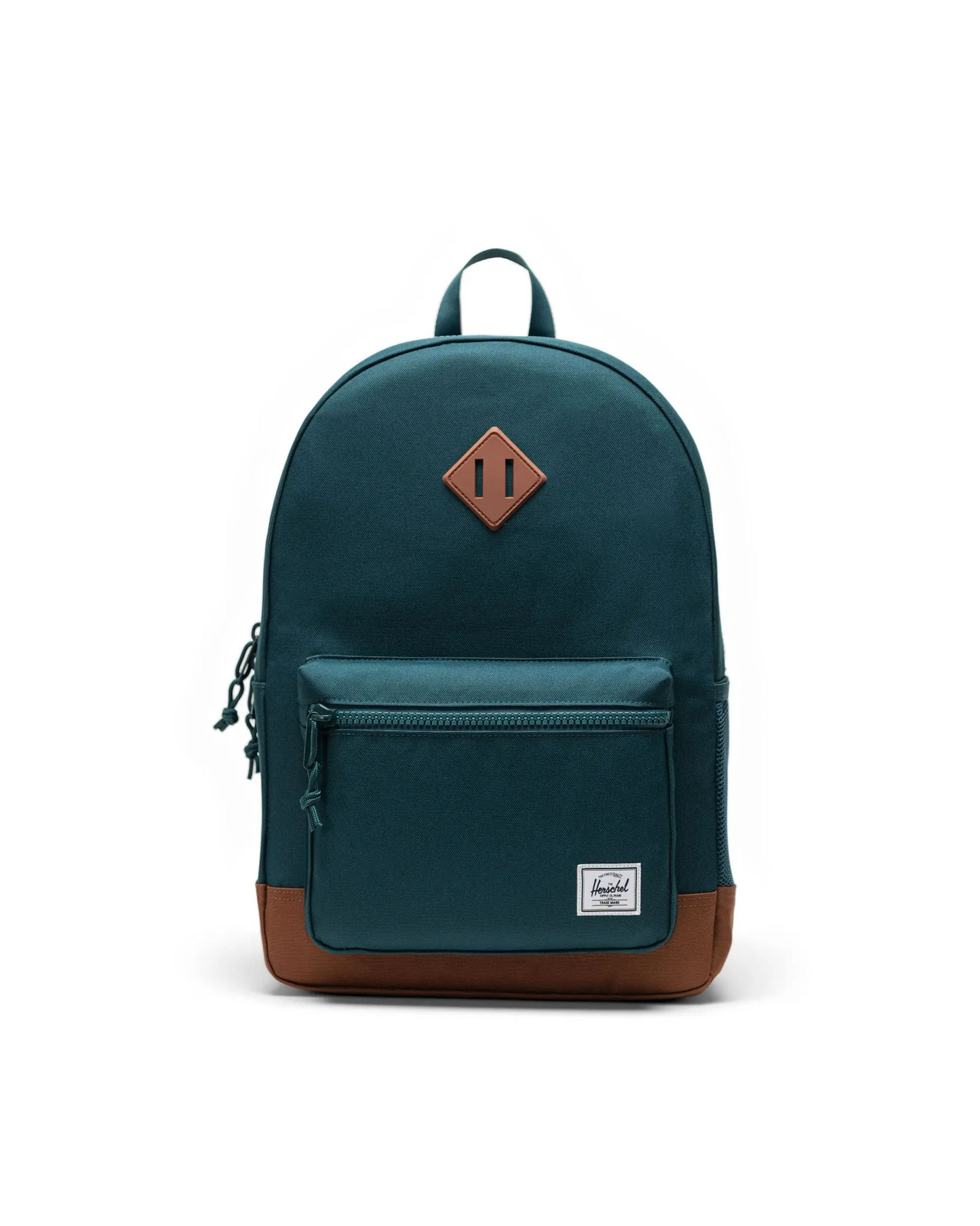 Heritage Youth Backpack