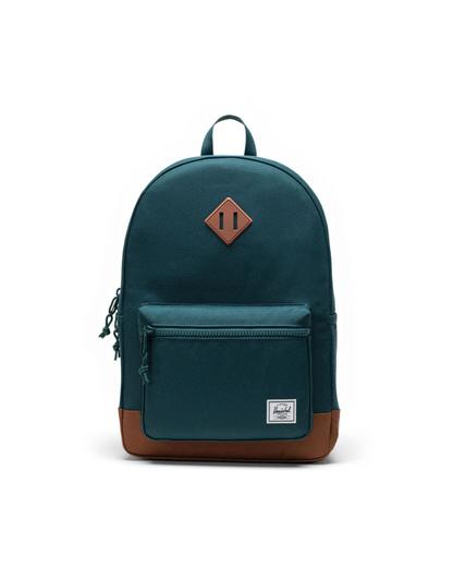 Heritage Youth Backpack