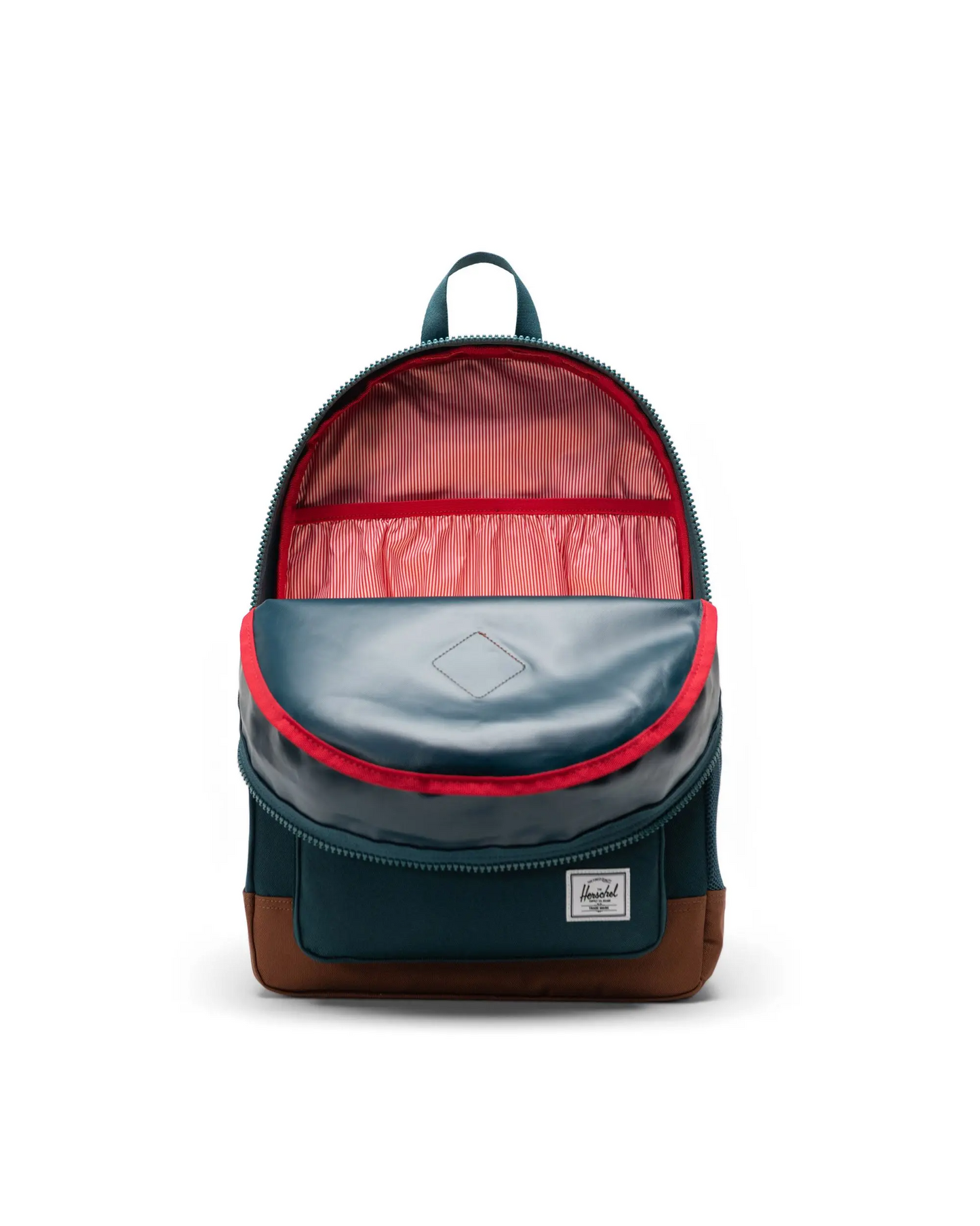 Heritage Youth Backpack