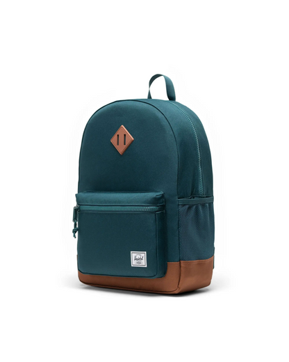 Heritage Youth Backpack
