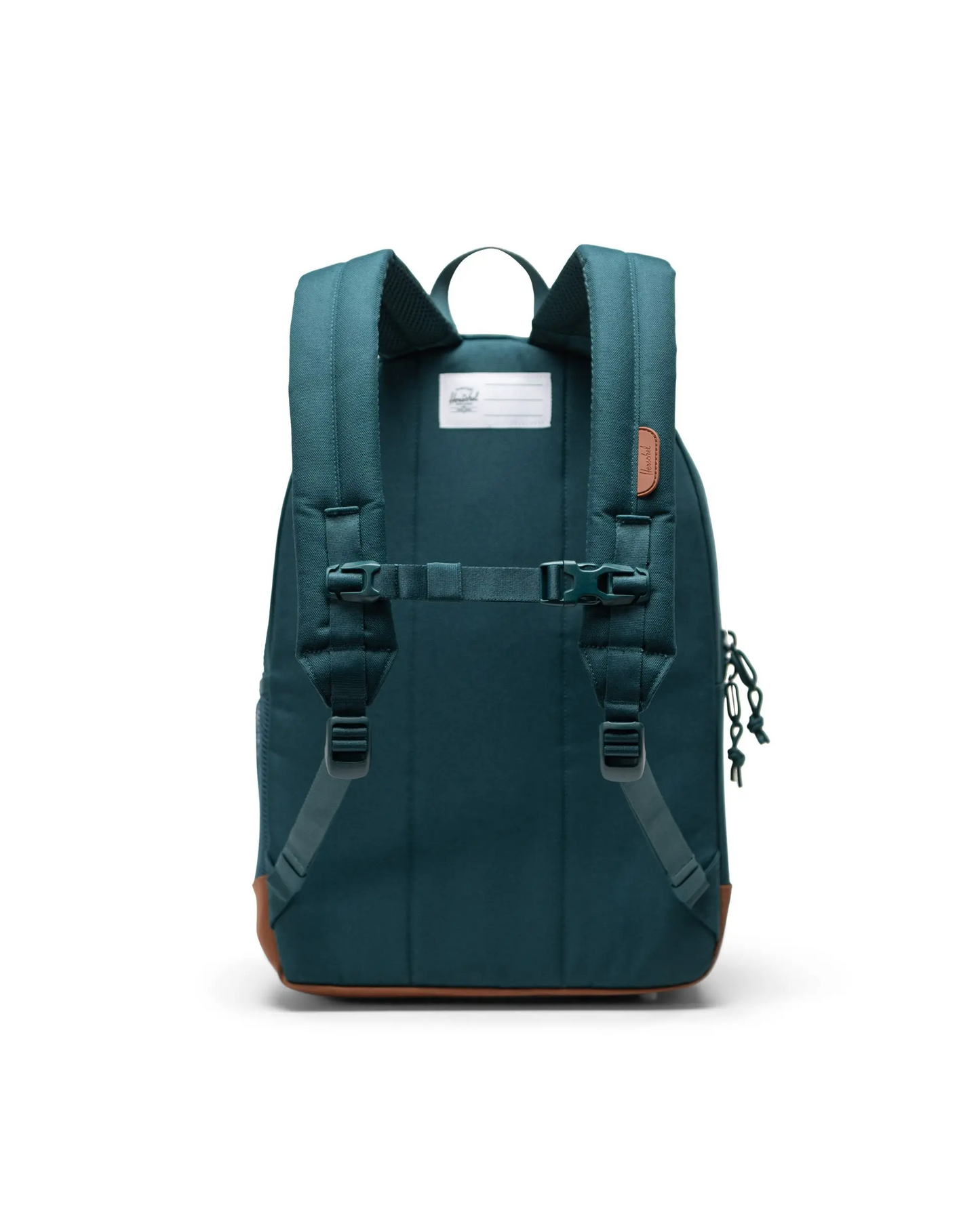 Heritage Youth Backpack