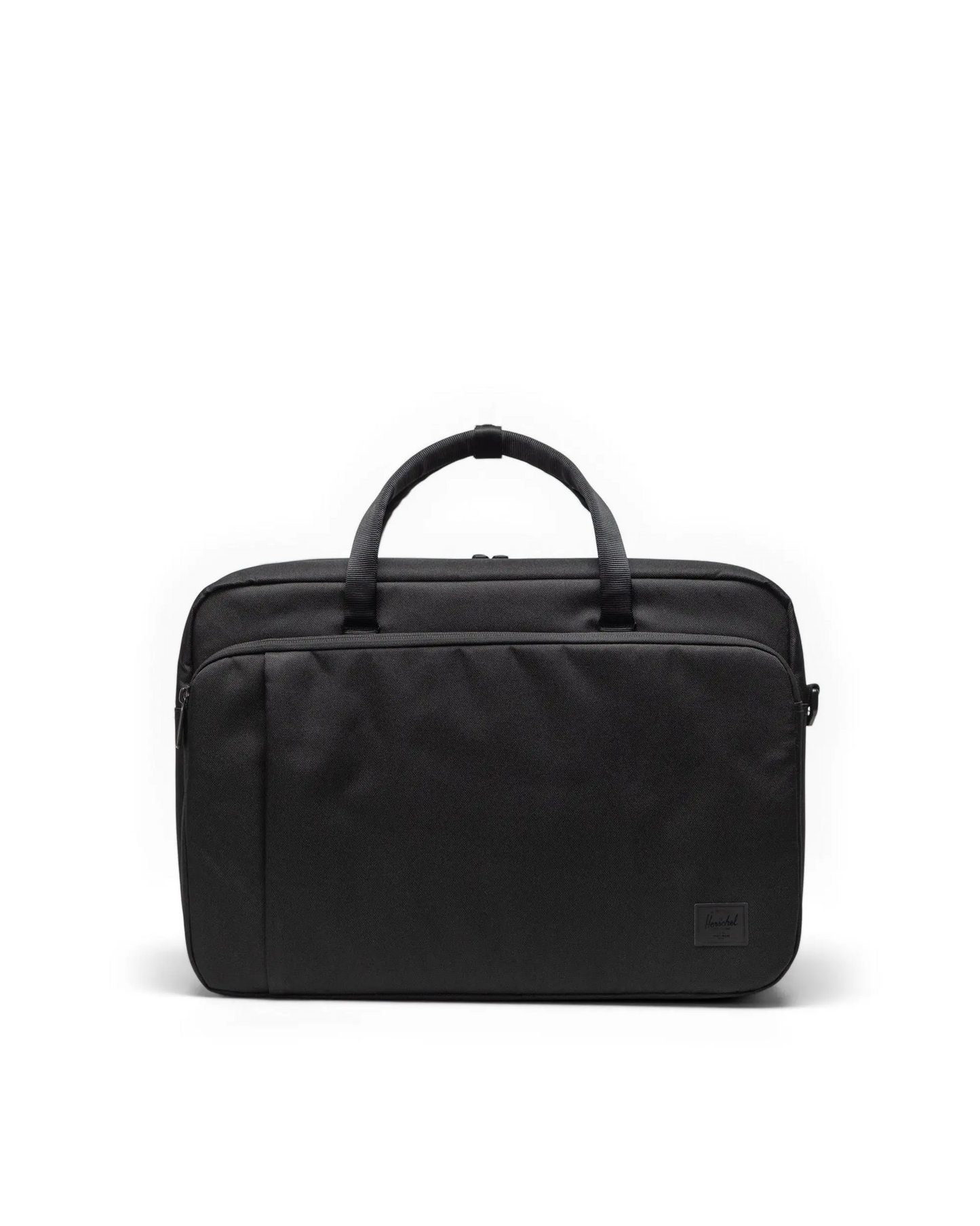 .bowen Duffle Tech - Black