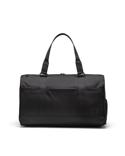 Herschel Novel Duffle Tech
