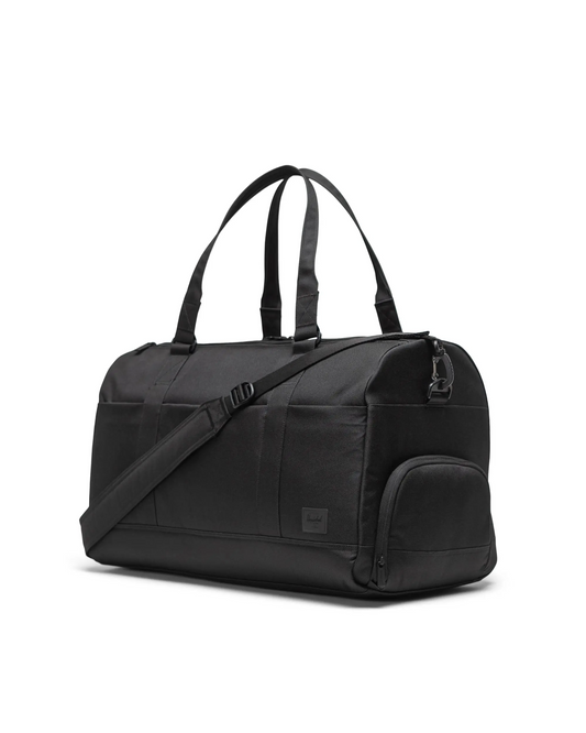 Herschel Novel Duffle Tech
