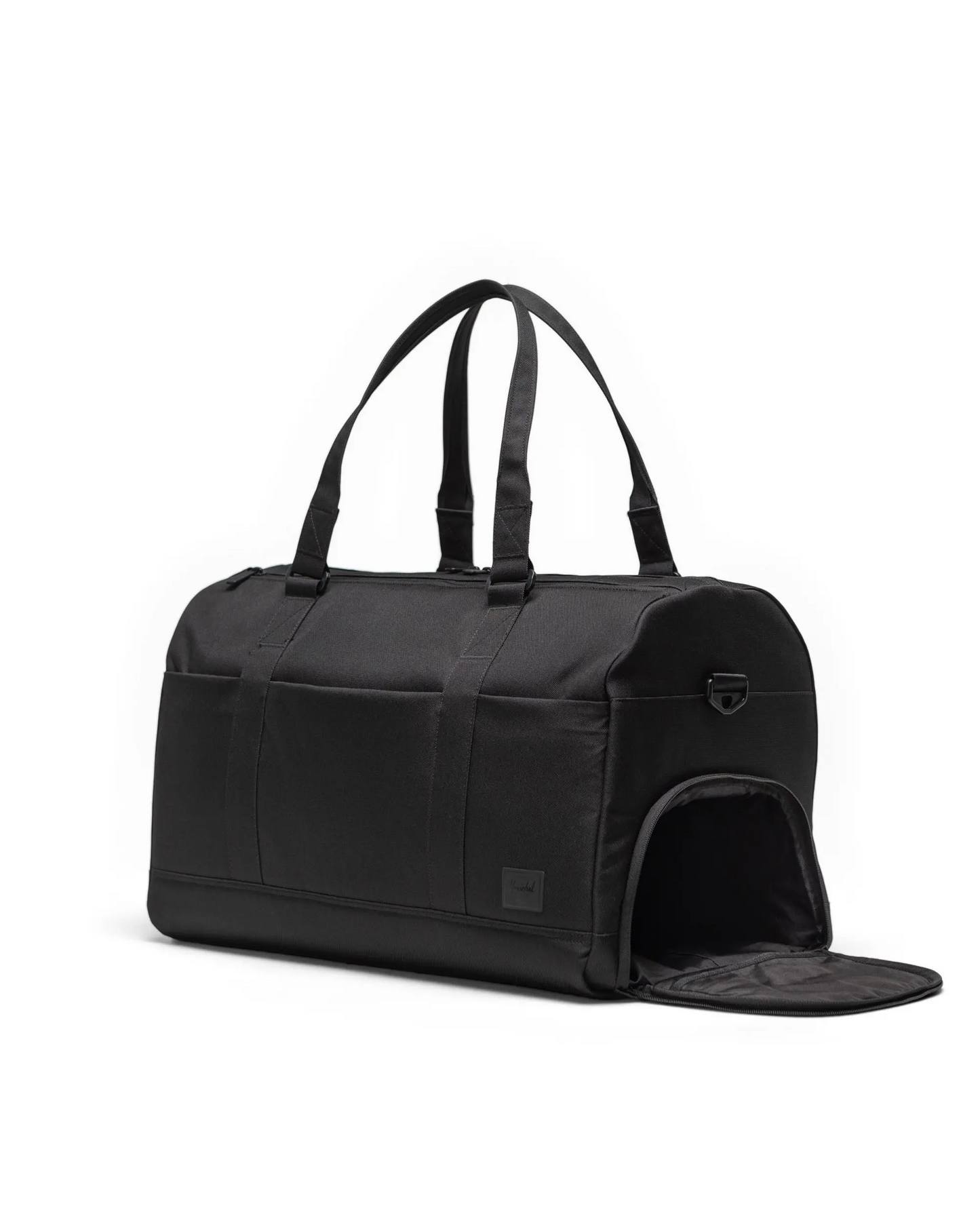 Herschel Novel Duffle Tech