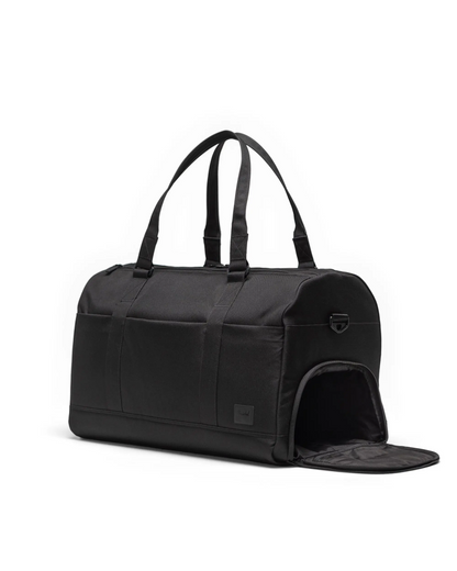 Herschel Novel Duffle Tech