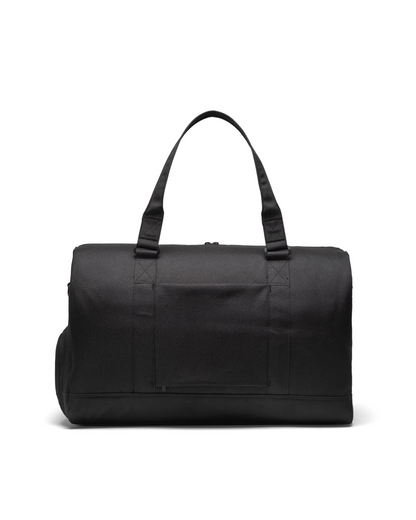 Herschel Novel Duffle Tech