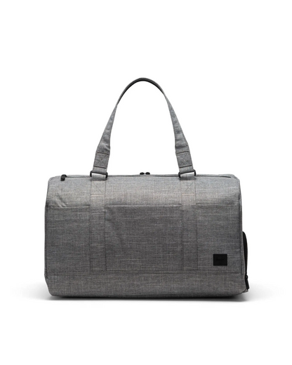 Herschel Novel Duffle Tech