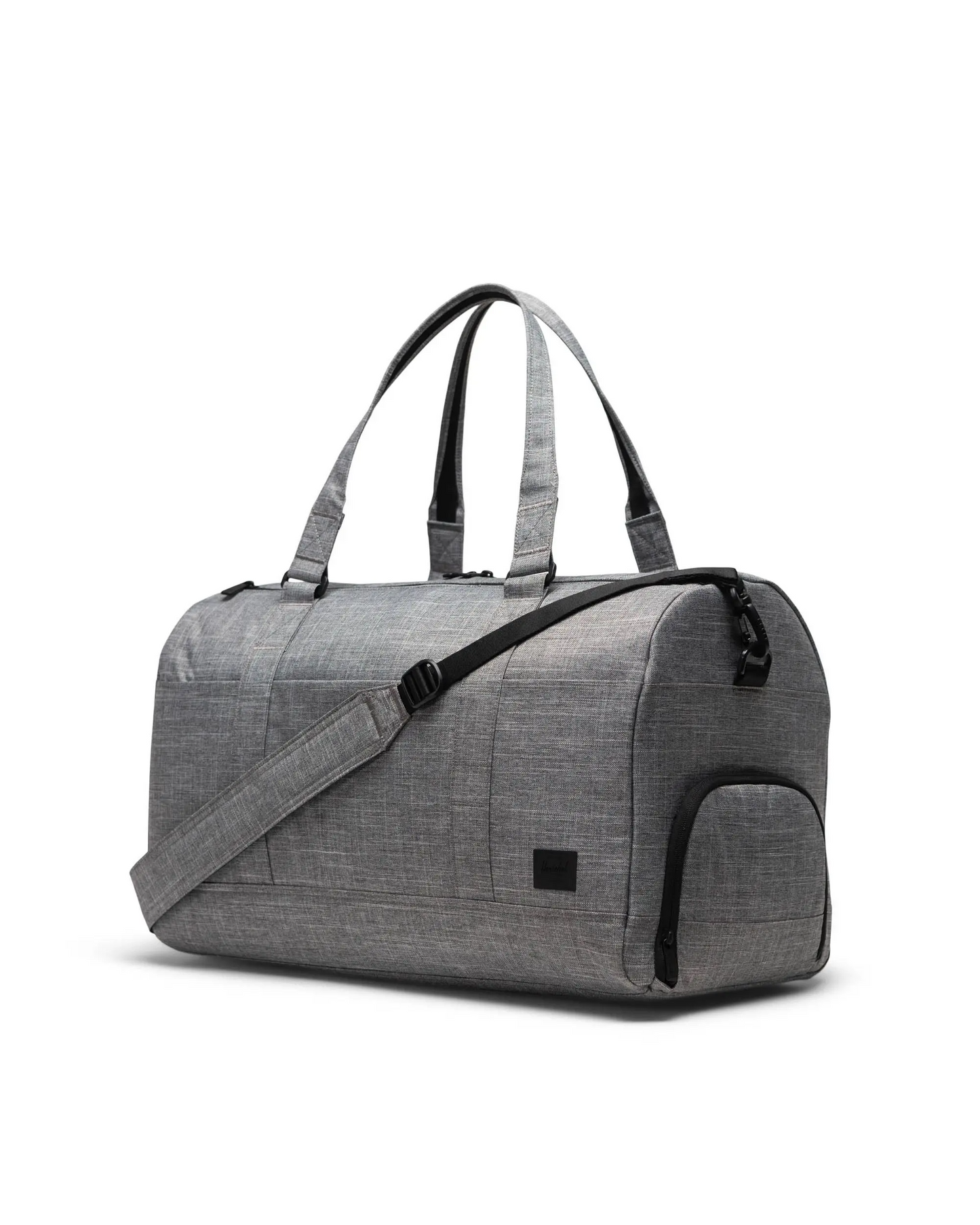 Herschel Novel Duffle Tech